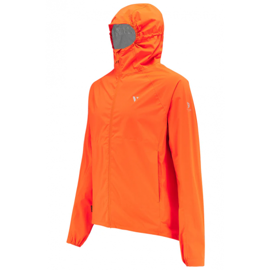 ΜΠΟΥΦΑΝ ΑΝΔΡΙΚΟ ULTRALITE PERFORMANCE RUNNING JACKET MAC IN SAC ΜΠΟΥΦΑΝ ΑΝΔΡΙΚΟ ULTRALITE PERFORMANCE RUNNING JACKET MAC IN SAC
