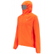 ΜΠΟΥΦΑΝ ΑΝΔΡΙΚΟ ULTRALITE PERFORMANCE RUNNING JACKET MAC IN SAC ΜΠΟΥΦΑΝ ΑΝΔΡΙΚΟ ULTRALITE PERFORMANCE RUNNING JACKET MAC IN SAC