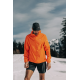 ΜΠΟΥΦΑΝ ΑΝΔΡΙΚΟ ULTRALITE PERFORMANCE RUNNING JACKET MAC IN SAC ΜΠΟΥΦΑΝ ΑΝΔΡΙΚΟ ULTRALITE PERFORMANCE RUNNING JACKET MAC IN SAC