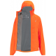 ΜΠΟΥΦΑΝ ΑΝΔΡΙΚΟ ULTRALITE PERFORMANCE RUNNING JACKET MAC IN SAC ΜΠΟΥΦΑΝ ΑΝΔΡΙΚΟ ULTRALITE PERFORMANCE RUNNING JACKET MAC IN SAC