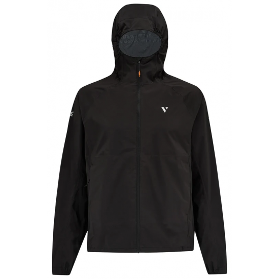 ΜΠΟΥΦΑΝ ΑΝΔΡΙΚΟ ULTRALITE PERFORMANCE RUNNING JACKET MAC IN SAC ΜΠΟΥΦΑΝ ΑΝΔΡΙΚΟ ULTRALITE PERFORMANCE RUNNING JACKET MAC IN SAC