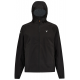 ΜΠΟΥΦΑΝ ΑΝΔΡΙΚΟ ULTRALITE PERFORMANCE RUNNING JACKET MAC IN SAC ΜΠΟΥΦΑΝ ΑΝΔΡΙΚΟ ULTRALITE PERFORMANCE RUNNING JACKET MAC IN SAC