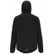 ΜΠΟΥΦΑΝ ΑΝΔΡΙΚΟ ULTRALITE PERFORMANCE RUNNING JACKET MAC IN SAC ΜΠΟΥΦΑΝ ΑΝΔΡΙΚΟ ULTRALITE PERFORMANCE RUNNING JACKET MAC IN SAC