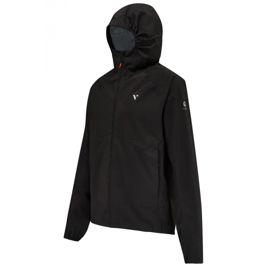 ΜΠΟΥΦΑΝ ΑΝΔΡΙΚΟ ULTRALITE PERFORMANCE RUNNING JACKET MAC IN SAC ΜΠΟΥΦΑΝ ΑΝΔΡΙΚΟ ULTRALITE PERFORMANCE RUNNING JACKET MAC IN SAC