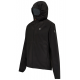 ΜΠΟΥΦΑΝ ΑΝΔΡΙΚΟ ULTRALITE PERFORMANCE RUNNING JACKET MAC IN SAC ΜΠΟΥΦΑΝ ΑΝΔΡΙΚΟ ULTRALITE PERFORMANCE RUNNING JACKET MAC IN SAC