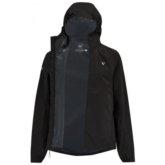 ΜΠΟΥΦΑΝ ΑΝΔΡΙΚΟ ULTRALITE PERFORMANCE RUNNING JACKET MAC IN SAC ΜΠΟΥΦΑΝ ΑΝΔΡΙΚΟ ULTRALITE PERFORMANCE RUNNING JACKET MAC IN SAC