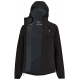 ΜΠΟΥΦΑΝ ΑΝΔΡΙΚΟ ULTRALITE PERFORMANCE RUNNING JACKET MAC IN SAC ΜΠΟΥΦΑΝ ΑΝΔΡΙΚΟ ULTRALITE PERFORMANCE RUNNING JACKET MAC IN SAC