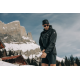 ΜΠΟΥΦΑΝ ΑΝΔΡΙΚΟ ULTRALITE PERFORMANCE RUNNING JACKET MAC IN SAC ΜΠΟΥΦΑΝ ΑΝΔΡΙΚΟ ULTRALITE PERFORMANCE RUNNING JACKET MAC IN SAC