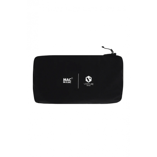 ΜΠΟΥΦΑΝ ΑΝΔΡΙΚΟ ULTRALITE PERFORMANCE RUNNING JACKET MAC IN SAC ΜΠΟΥΦΑΝ ΑΝΔΡΙΚΟ ULTRALITE PERFORMANCE RUNNING JACKET MAC IN SAC