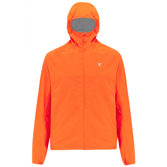 ΜΠΟΥΦΑΝ ΑΝΔΡΙΚΟ ULTRALITE PERFORMANCE RUNNING JACKET MAC IN SAC ΜΠΟΥΦΑΝ ΑΝΔΡΙΚΟ ULTRALITE PERFORMANCE RUNNING JACKET MAC IN SAC