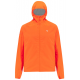 ΜΠΟΥΦΑΝ ΑΝΔΡΙΚΟ ULTRALITE PERFORMANCE RUNNING JACKET MAC IN SAC ΜΠΟΥΦΑΝ ΑΝΔΡΙΚΟ ULTRALITE PERFORMANCE RUNNING JACKET MAC IN SAC