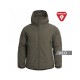 PENTAGON LCP V2.0 PRIMALOFT PARKA