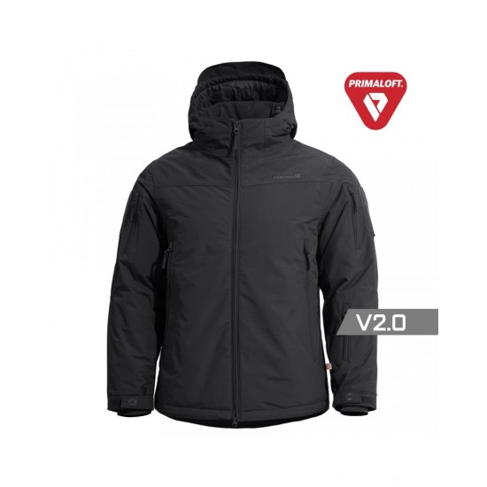PENTAGON LCP V2.0 PRIMALOFT PARKA