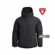 PENTAGON LCP V2.0 PRIMALOFT PARKA