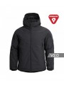ΜΠΟΥΦΑΝ PENTAGON LCP V2.0 PRIMALOFT PARKA