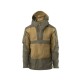 UNISEX TRACER ANORAK JACKET POLYCOTTON STRETCH RIPSTOP HELIKON-TEX