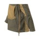 UNISEX TRACER ANORAK JACKET POLYCOTTON STRETCH RIPSTOP HELIKON-TEX