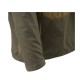 UNISEX TRACER ANORAK JACKET POLYCOTTON STRETCH RIPSTOP HELIKON-TEX