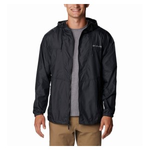 TRAIL TRAVELER WINDBREAKER COLUMBIA TRAIL TRAVELER WINDBREAKER COLUMBIA