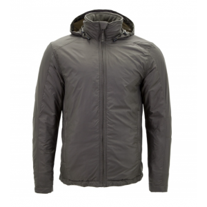 CARINTHIA LIG 4.0 JACKET