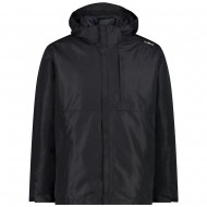 CMP 33Z1577D JACKET