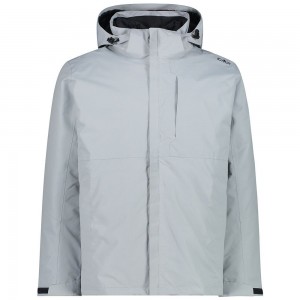 CMP 33Z1577D JACKET