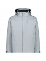 CMP 33Z1577D JACKET