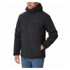 ΜΠΟΥΦΑΝ COLUMBIA GATE RACER SOFTSHELL JACKET