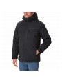ΜΠΟΥΦΑΝ COLUMBIA GATE RACER SOFTSHELL JACKET