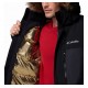 COLUMBIA MARQUAM PEAK FUSION II PARKA