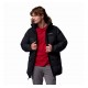 COLUMBIA MARQUAM PEAK FUSION II PARKA