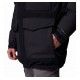 COLUMBIA MARQUAM PEAK FUSION II PARKA