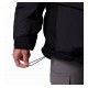 COLUMBIA MARQUAM PEAK FUSION II PARKA