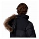 COLUMBIA MARQUAM PEAK FUSION II PARKA