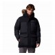 COLUMBIA MARQUAM PEAK FUSION II PARKA