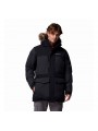 COLUMBIA MARQUAM PEAK FUSION II PARKA