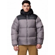 COLUMBIA PUFFECT II HOODED JACKET