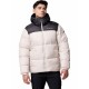 COLUMBIA PUFFECT II HOODED JACKET