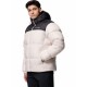 COLUMBIA PUFFECT II HOODED JACKET