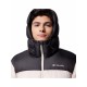 COLUMBIA PUFFECT II HOODED JACKET