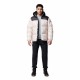 COLUMBIA PUFFECT II HOODED JACKET