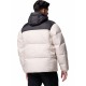 COLUMBIA PUFFECT II HOODED JACKET