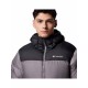 COLUMBIA PUFFECT II HOODED JACKET