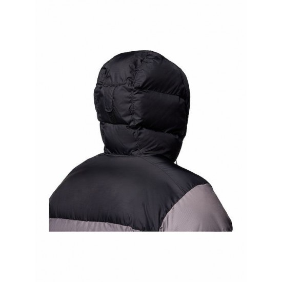 COLUMBIA PUFFECT II HOODED JACKET