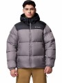 COLUMBIA PUFFECT II HOODED JACKET