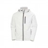 CREW HOODED MIDLAYER 2.0 HELLY HANSEN