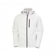 CREW HOODED MIDLAYER 2.0 HELLY HANSEN