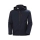 CREW HOODED MIDLAYER 2.0 HELLY HANSEN