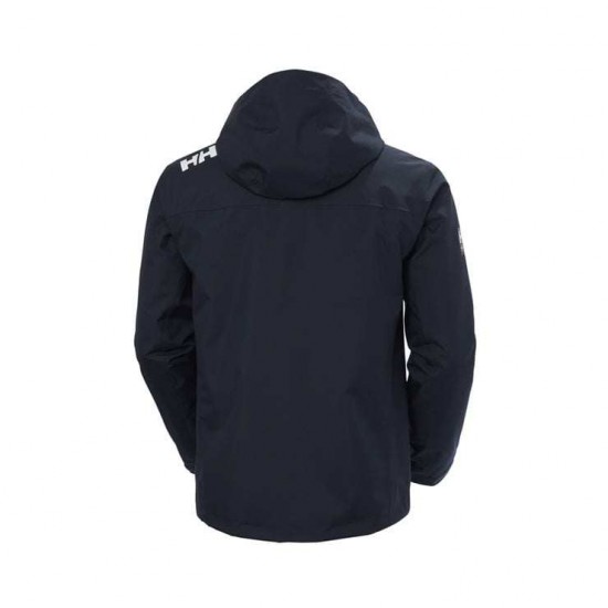 CREW HOODED MIDLAYER 2.0 HELLY HANSEN