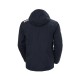 CREW HOODED MIDLAYER 2.0 HELLY HANSEN